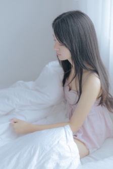 百家乐网络
