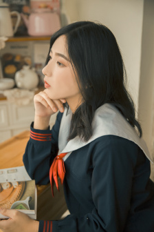 射雕英雄传83国语