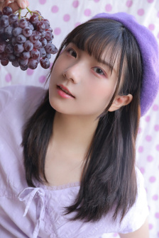 电视剧公主小妹