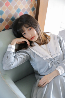 青苹果乐园电视剧影视
