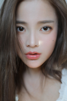 性欧美XXⅩXXOO护士
