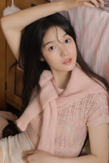 极品女高中生免费