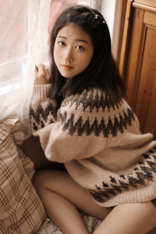 美版咒怨2