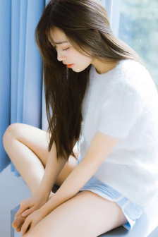 久久热视频在线观看