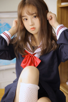 宾馆307喊麦